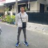 marcel_aditya.k