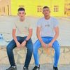 3_ahmad7