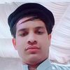 fayazjan67596