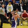 noahleavell190