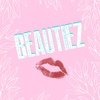 beautiez_