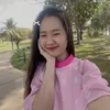 maithanhthao28