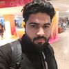 umerbhatti750