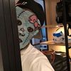 jsminty