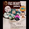 faizasbeauty