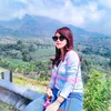 nonerdha06