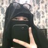 fazilatnabil