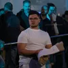 adrianlobaton_