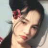 mrnd.alfia