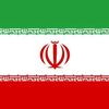 mrgoat_7