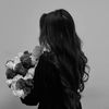 fatishka009