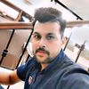 doggararif20