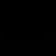 a_rsa6
