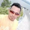 alpiandomarbunbresitomp0
