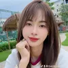 thanhtruyen0789