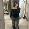 dn_lisaa08