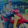thanhloc201