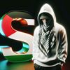 king__khan__knx