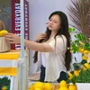 haanhnee.04