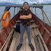 daniellrhmn