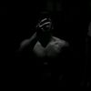 mahfoudh_mimene