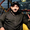 ahsankhanlahorr