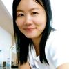 moemoe0918