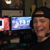 gmoneyletsplay