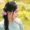 xuanmai993