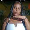 Jessica Do Carmo