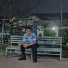 muchammadajigunawan