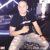 __hristov__3gladiator