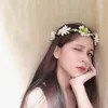 lysheilexly86