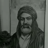 fima_1