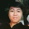 cong_man_