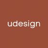 u.design_kz