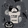 ghostface_sung