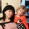 evgenijakarnishina85