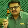 its_about_mianjee682