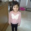 juliana._.reda