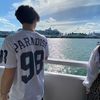 anthonymoyano_