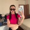 elepiana06