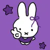 xx.enyalicious.xx_08