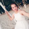 tiktokmaihuong95