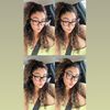 amaris.garciia