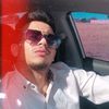 nabil__ejder04