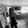 user.c277