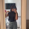 pdoal82
