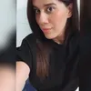 immacerbo31