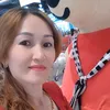 honghoa94